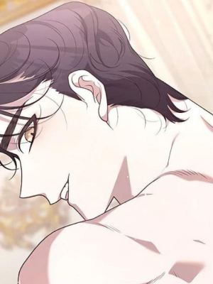 ตอนที่ 5