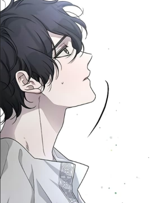 ตอนที่ 74