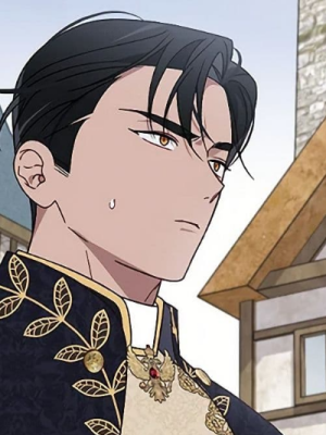 ตอนที่ 1