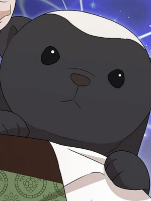 ตอนที่ 20