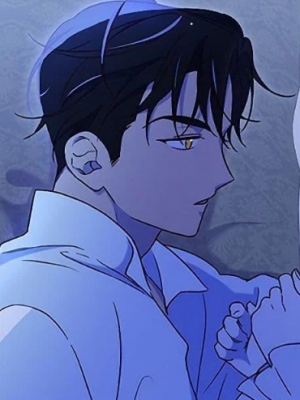 ตอนที่ 23