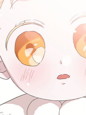 ตอนที่ 36
