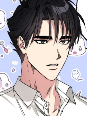 ตอนที่ 4