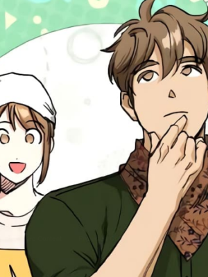 ตอนที่ 11