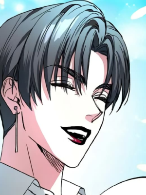 ตอนที่ 13