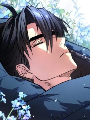ตอนที่ 16