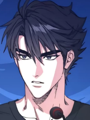 ตอนที่ 24