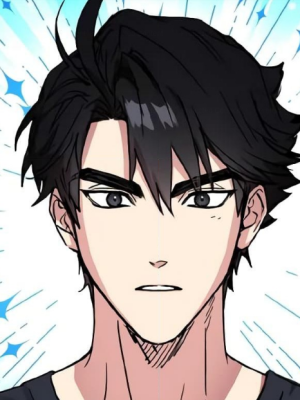 ตอนที่ 25