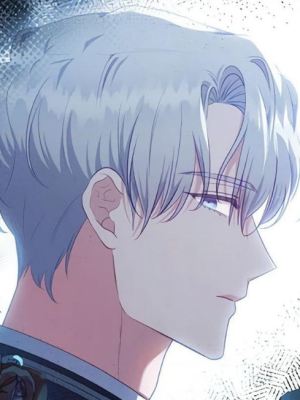 ตอนที่ 18