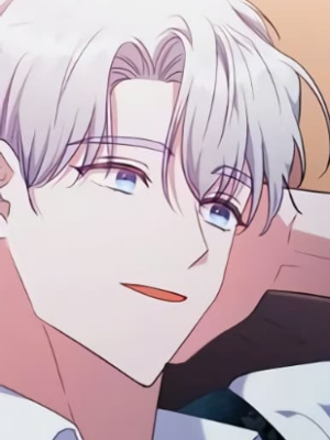 ตอนที่ 20