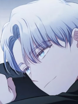 ตอนที่ 22