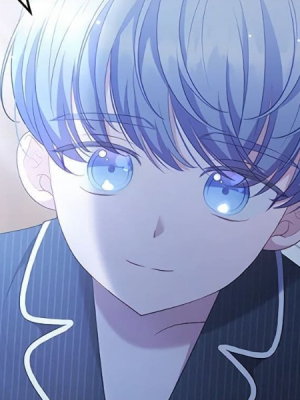 ตอนที่ 40