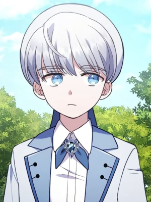 ตอนที่ 81