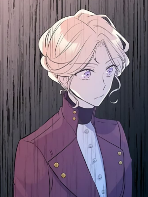 ตอนที่ 24