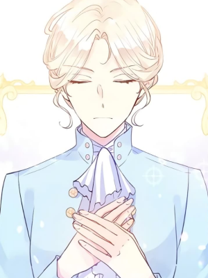 ตอนที่ 25