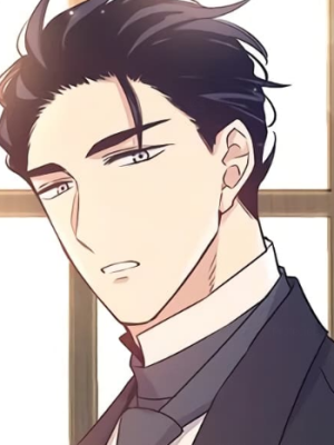 ตอนที่ 29