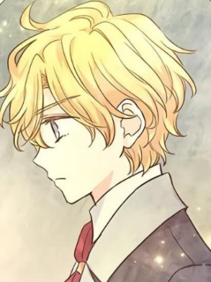 ตอนที่ 55