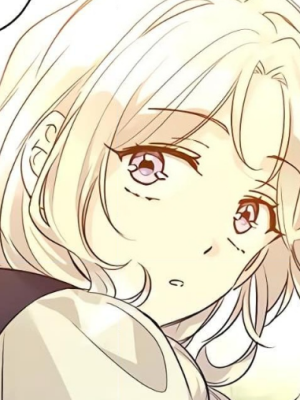 ตอนที่ 105