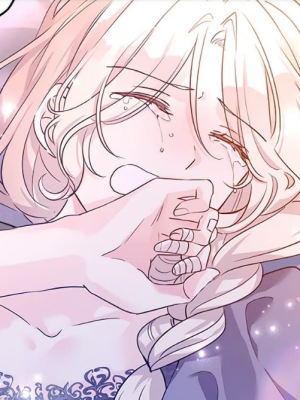 ตอนที่ 107