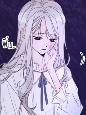 ตอนที่ 1