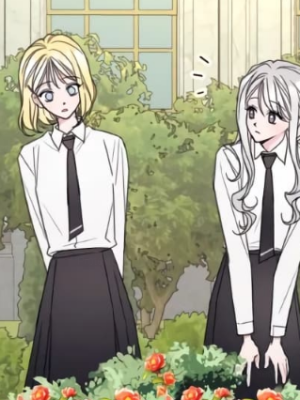 ตอนที่ 7
