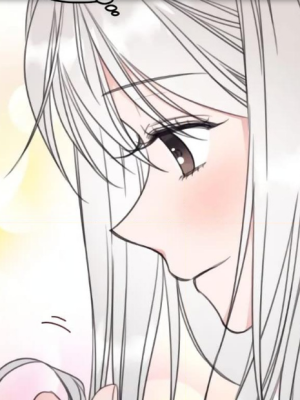 ตอนที่ 9