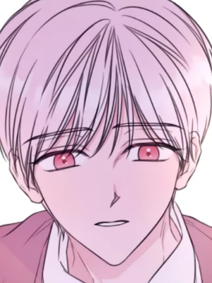 ตอนที่ 10