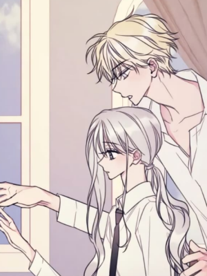 ตอนที่ 11