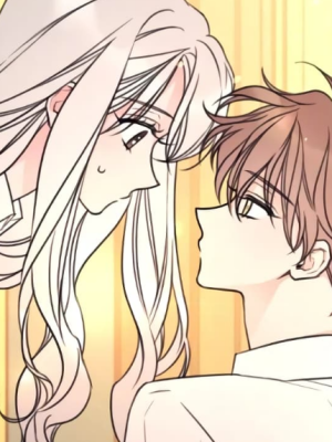 ตอนที่ 16