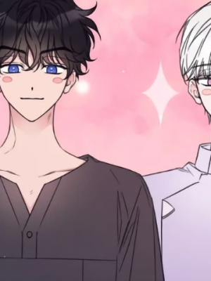 ตอนที่ 18