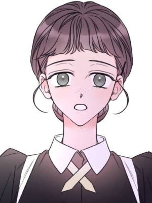 ตอนที่ 20
