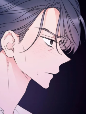 ตอนที่ 21