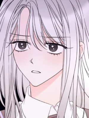 ตอนที่ 25