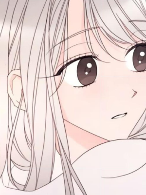 ตอนที่ 30