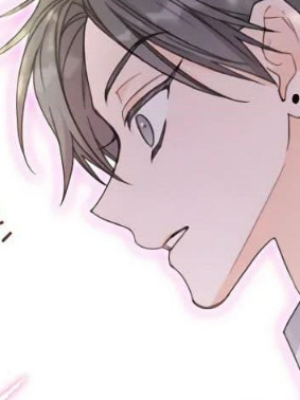ตอนที่ 48