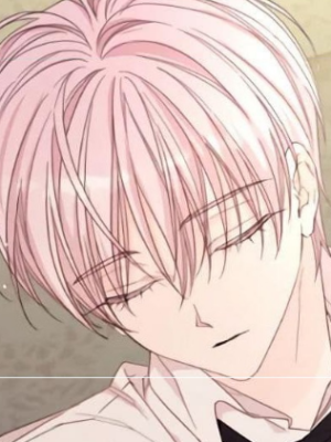 ตอนที่ 50