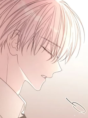 ตอนที่ 60