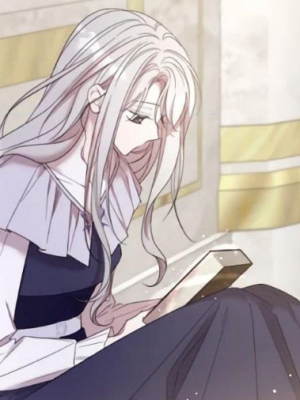 ตอนที่ 71