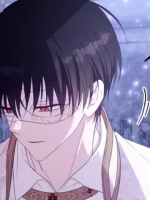 ตอนที่ 74