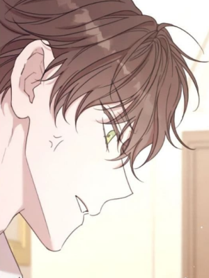 ตอนที่ 75