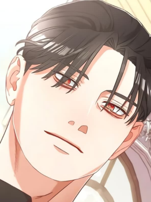 ตอนที่ 5
