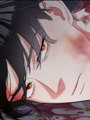 ตอนที่ 20