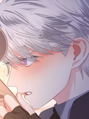 ตอนที่ 42