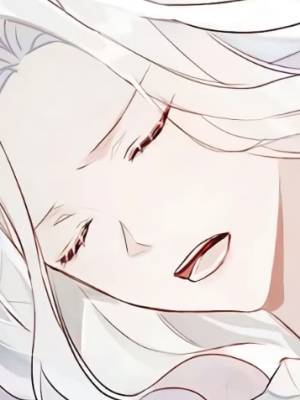 ตอนที่ 1