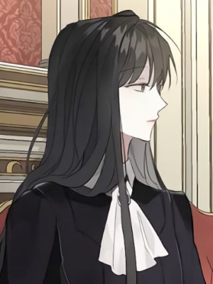 ตอนที่ 4