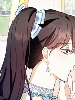 ตอนที่ 13