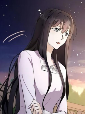 ตอนที่ 16