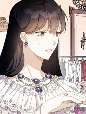 ตอนที่ 18