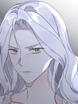 ตอนที่ 19