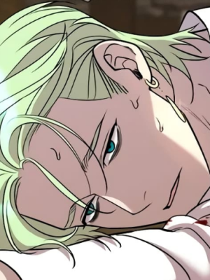 ตอนที่ 7